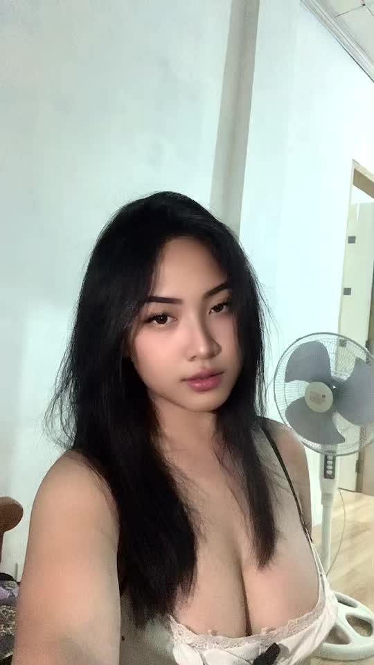 @kaelxxie