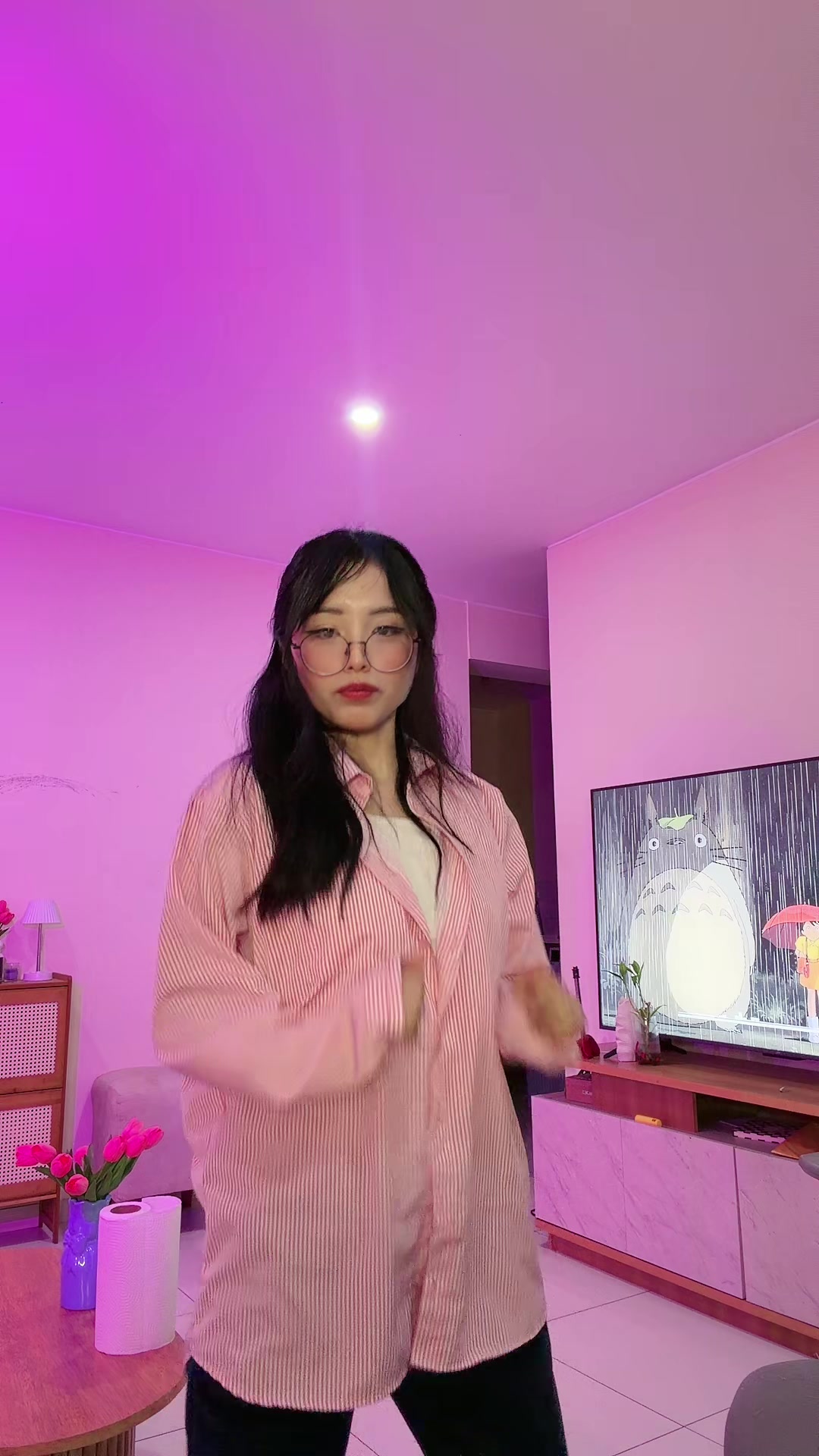 @🀄️🦊bellasempaii (🥑)