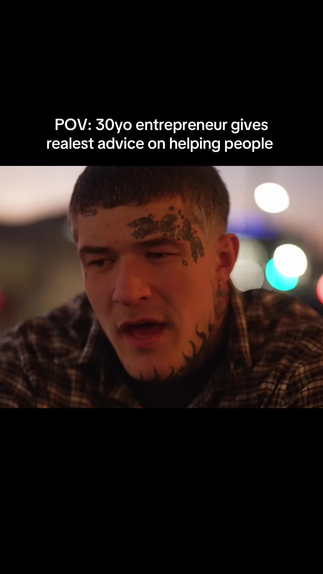 @Gabe Gennace