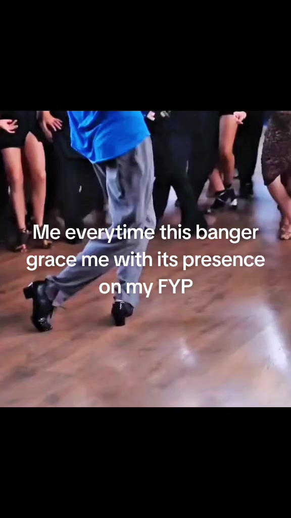 @CUPKEEZY'S ECONOMY