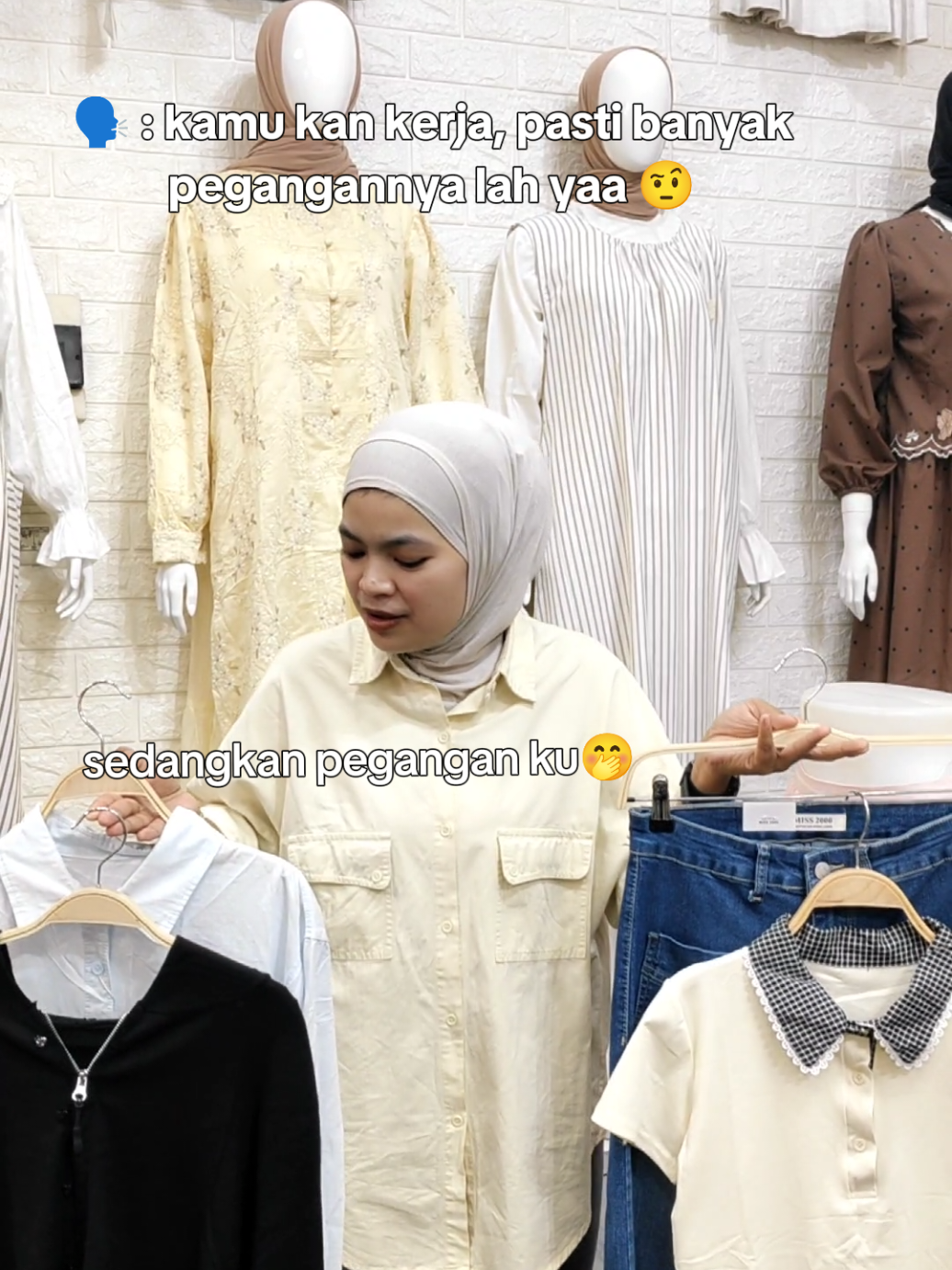 @QUEENSHA AND UWIE FASHION