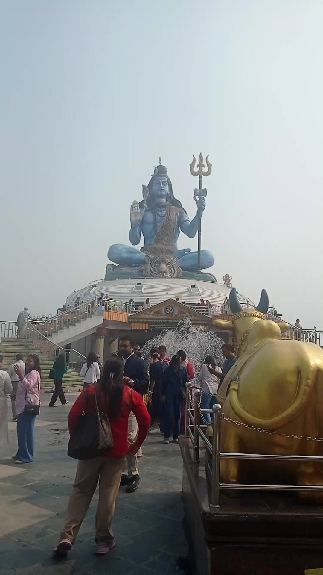 @Padma devkota