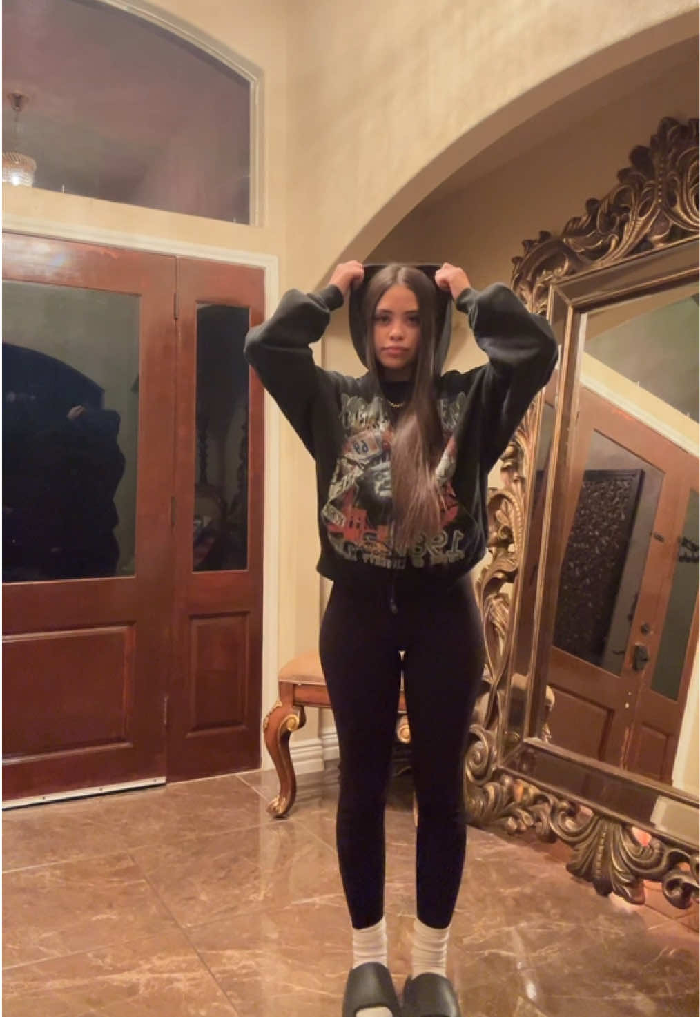 @kingkaylee_