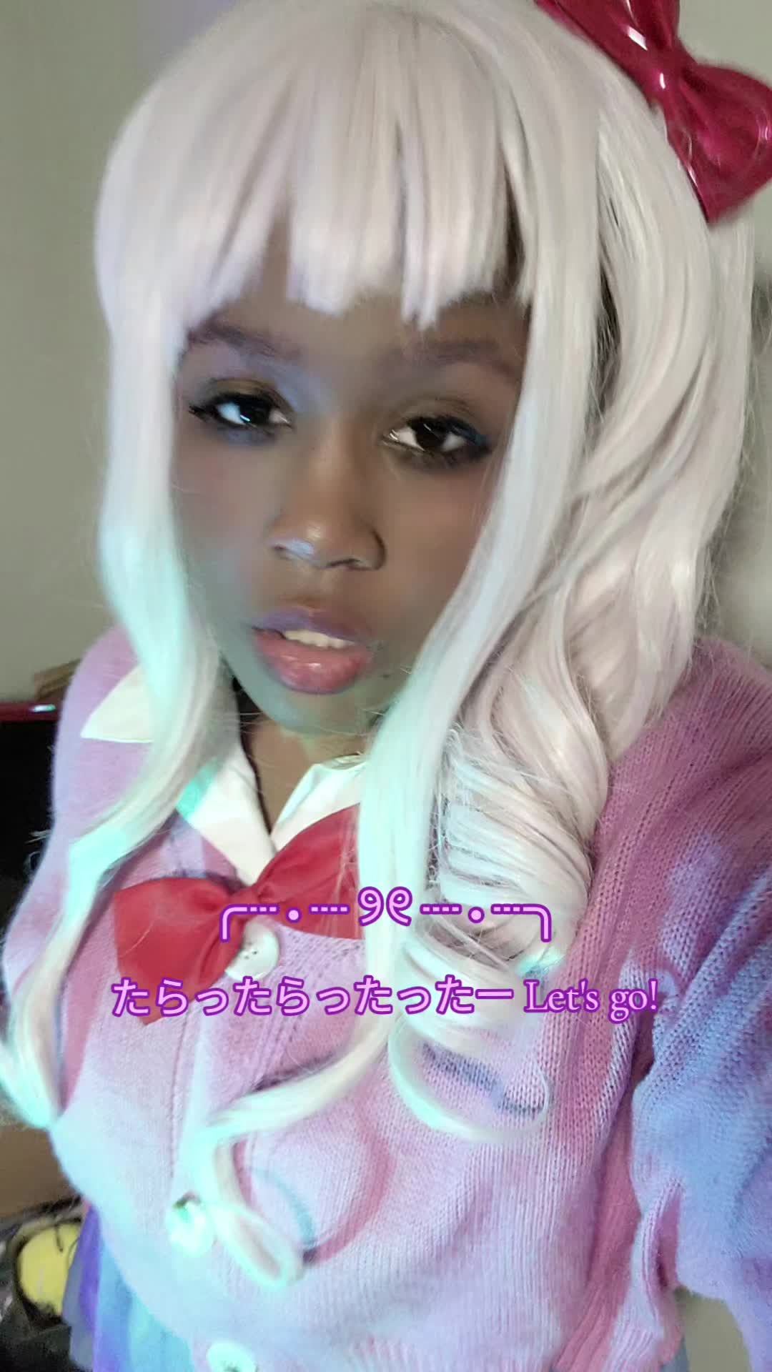 @VEN★S