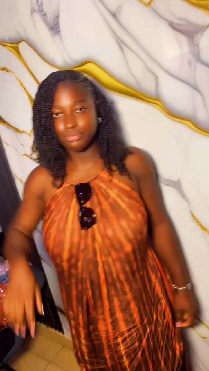 @Yamajammeh