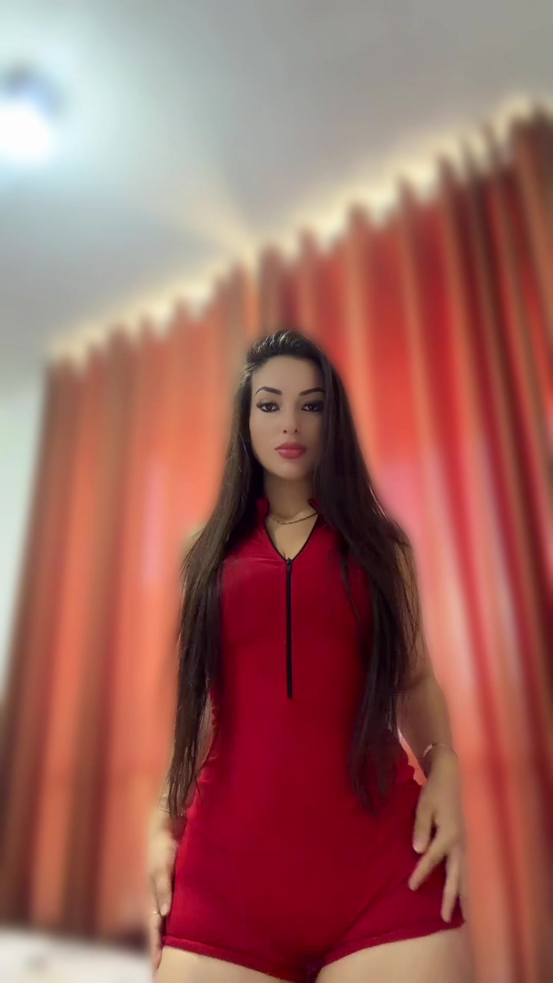@Ju Tuesta✨