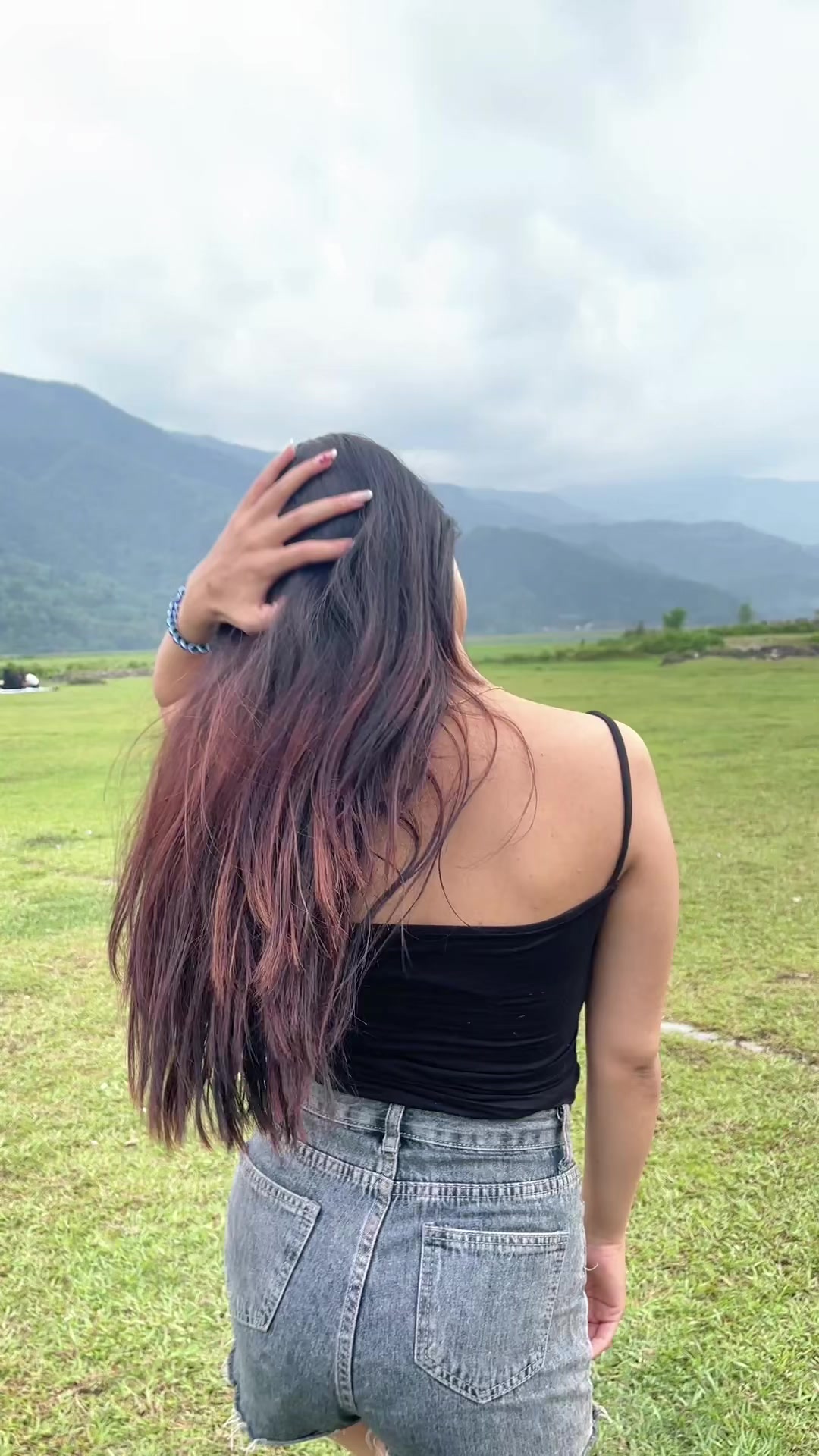 @Ame_kunwar_xettrii