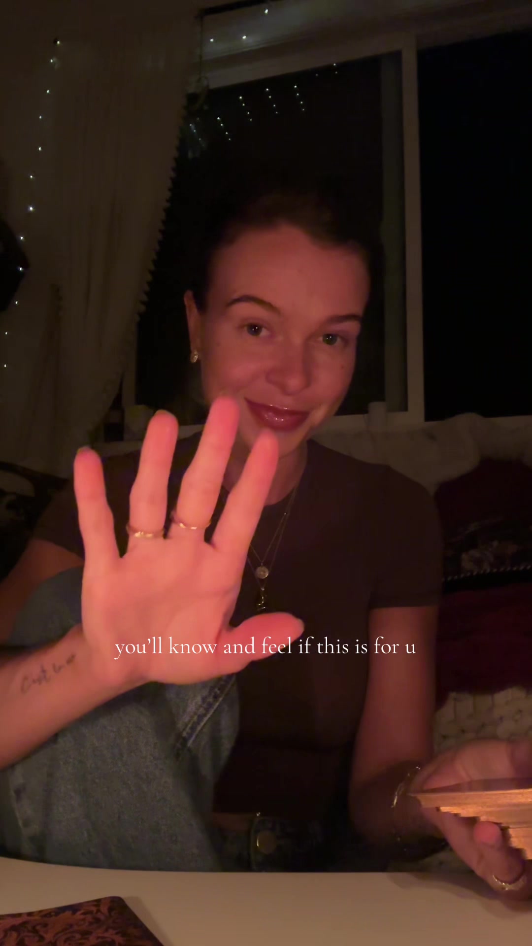 @channeledthroughfreya