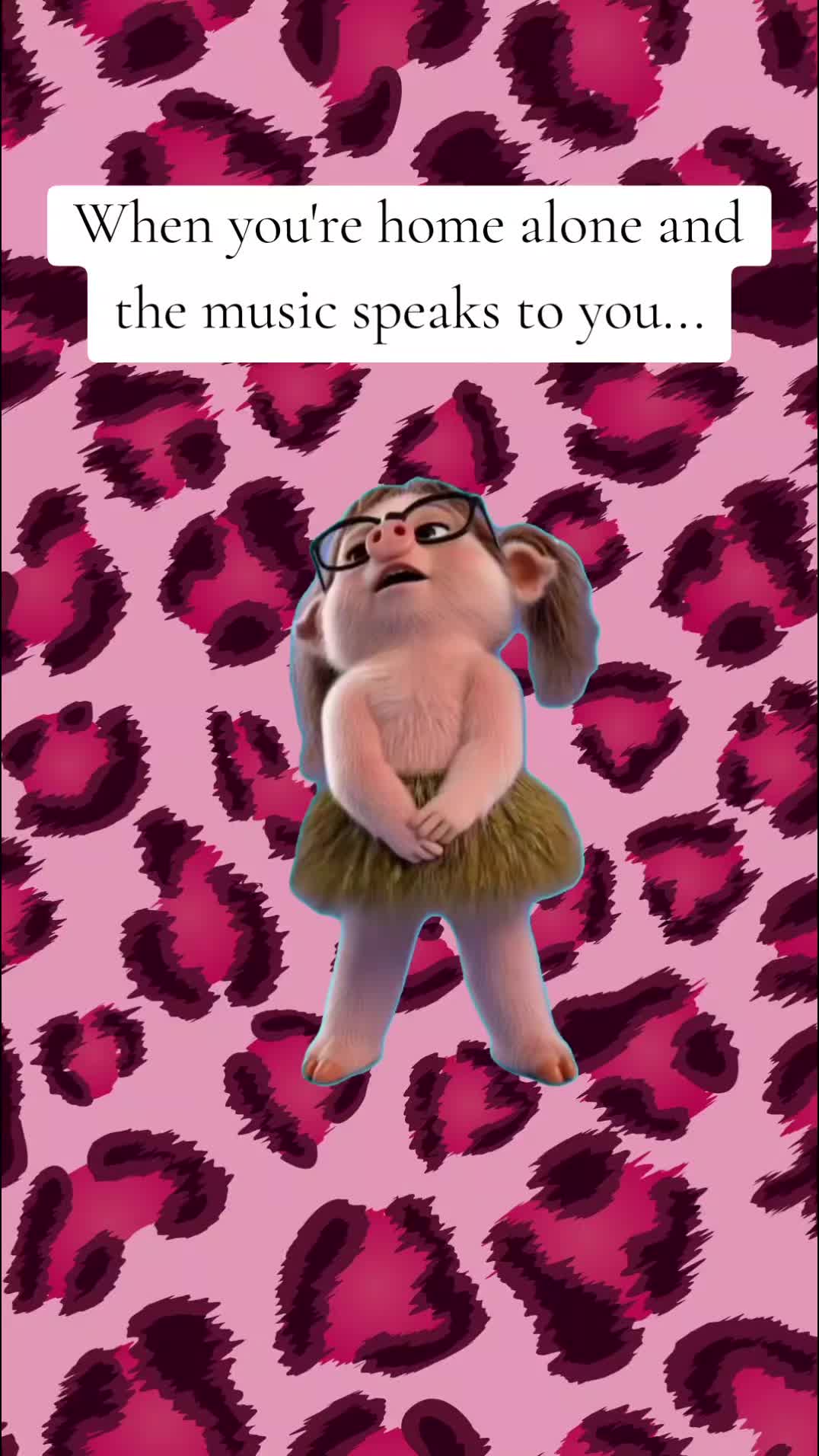 @Morbid_Bookworm