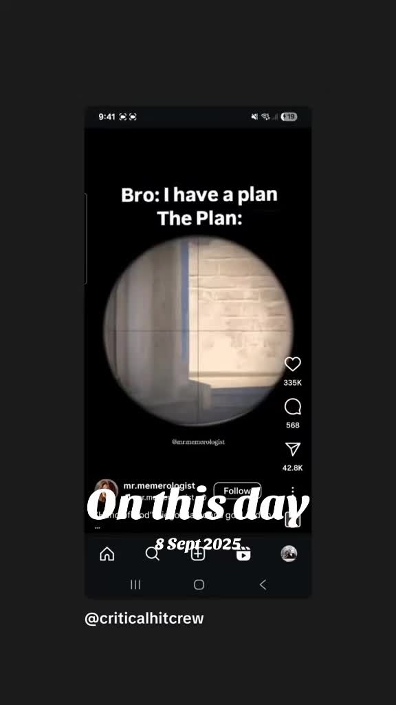 @criticalhitcrew