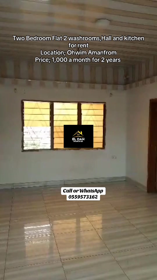 @EL Dan Properties🏠🏞️