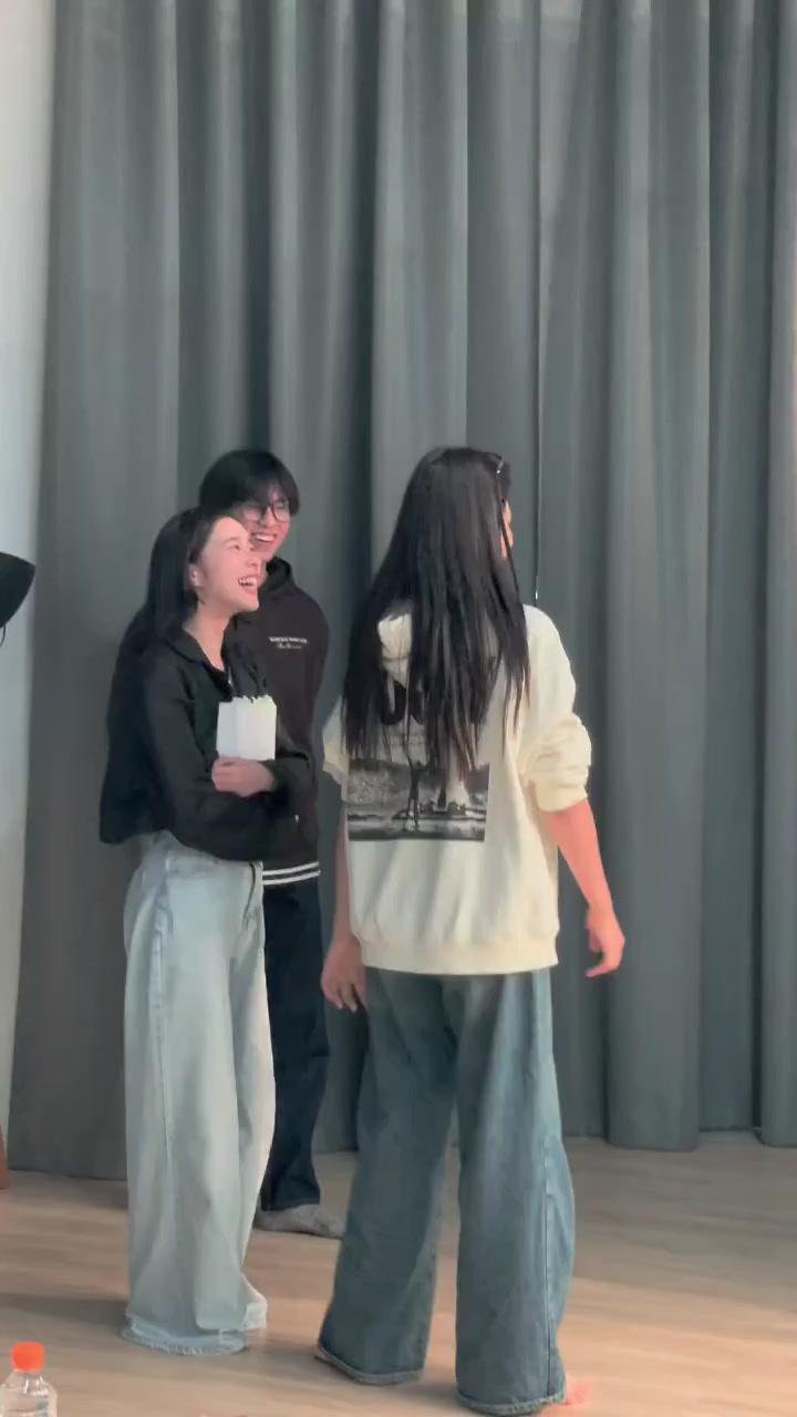 @๐ฟ๐ถ ๐ฉ๐พñ๐ถโ๏ธ๐