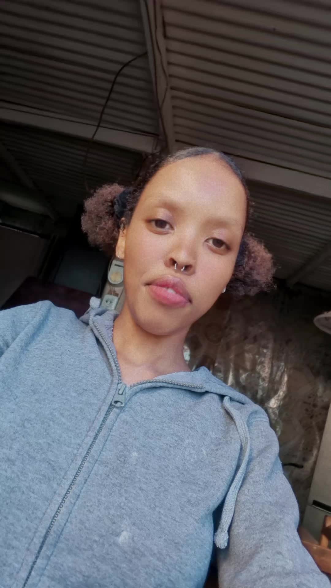 @xoxo_nimaa🧸🤍