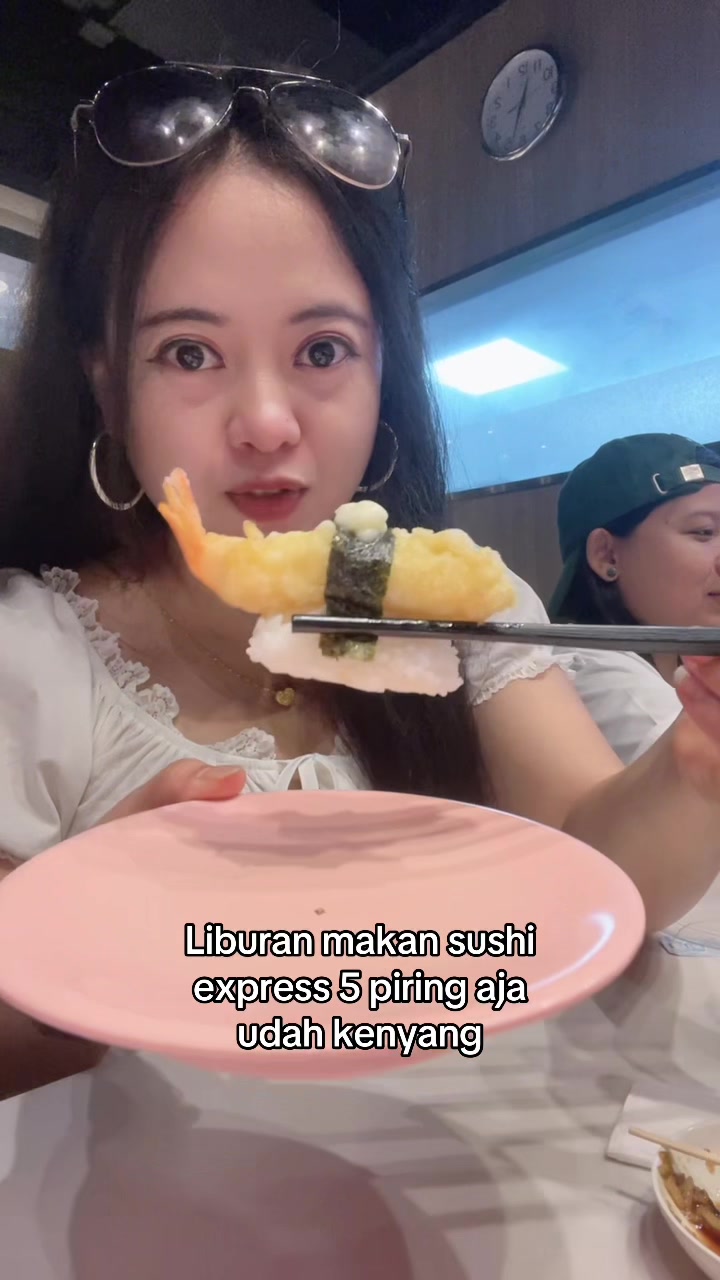 @Krisna Eka Wijayati