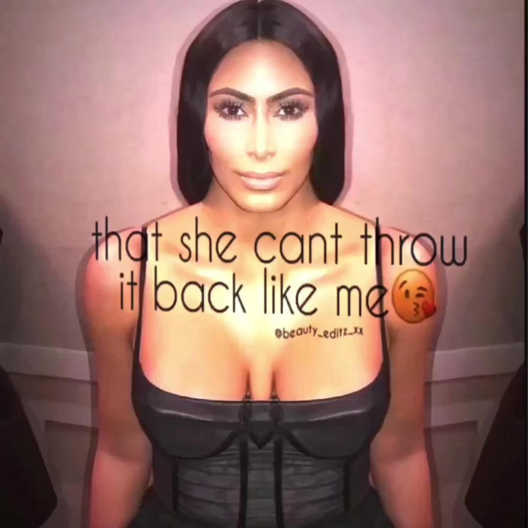 @alfie