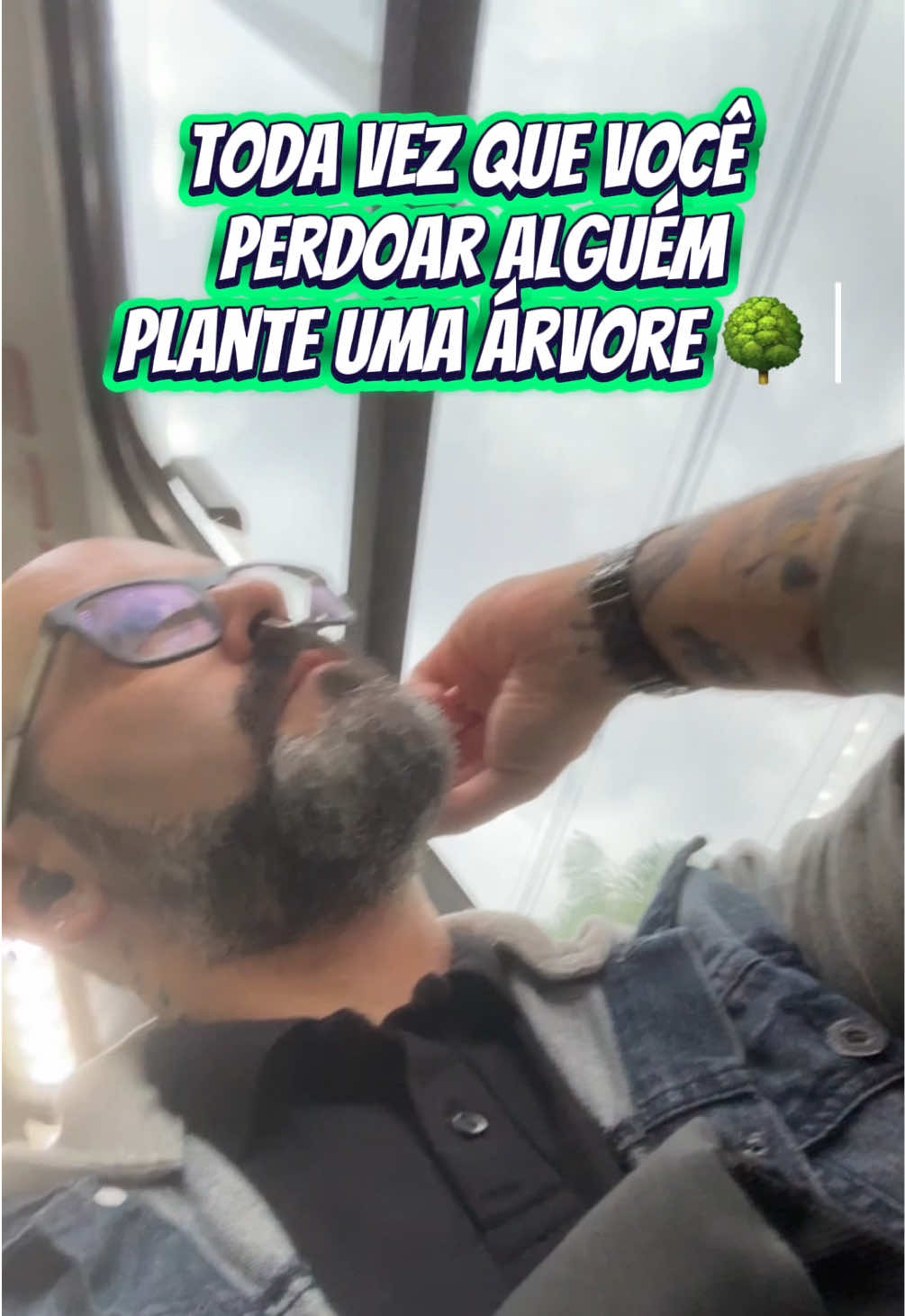 @Fl&aacute;vio Jayme 🧠🤖🏳️&zwj;🌈