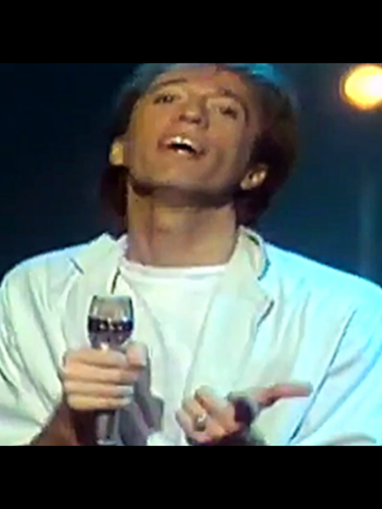 @Miguel &aacute;ngel