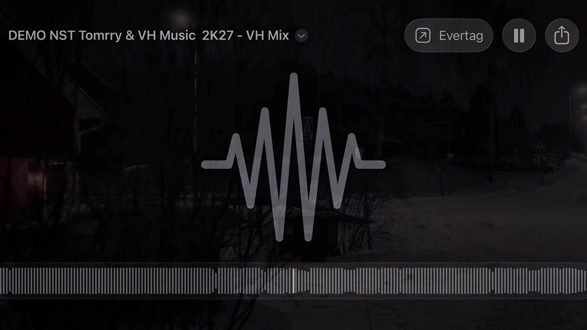 @𝐯𝐡 𝐦𝐮𝐬𝐢𝐜 🎶