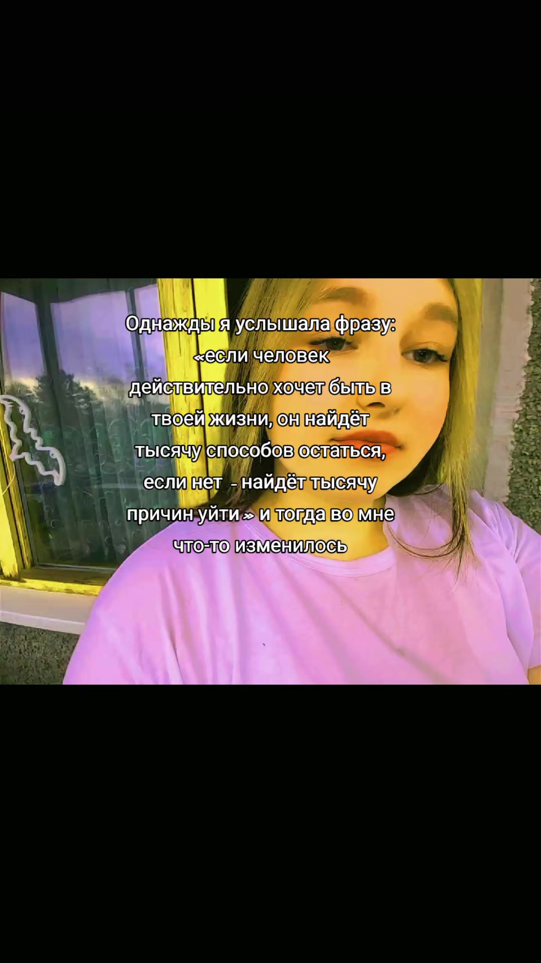 @да ну нахуй