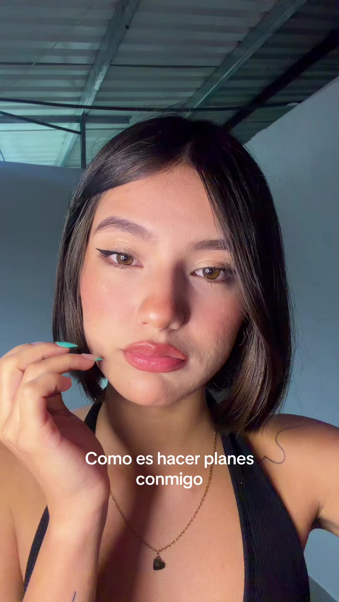 @Garc&iacute;a