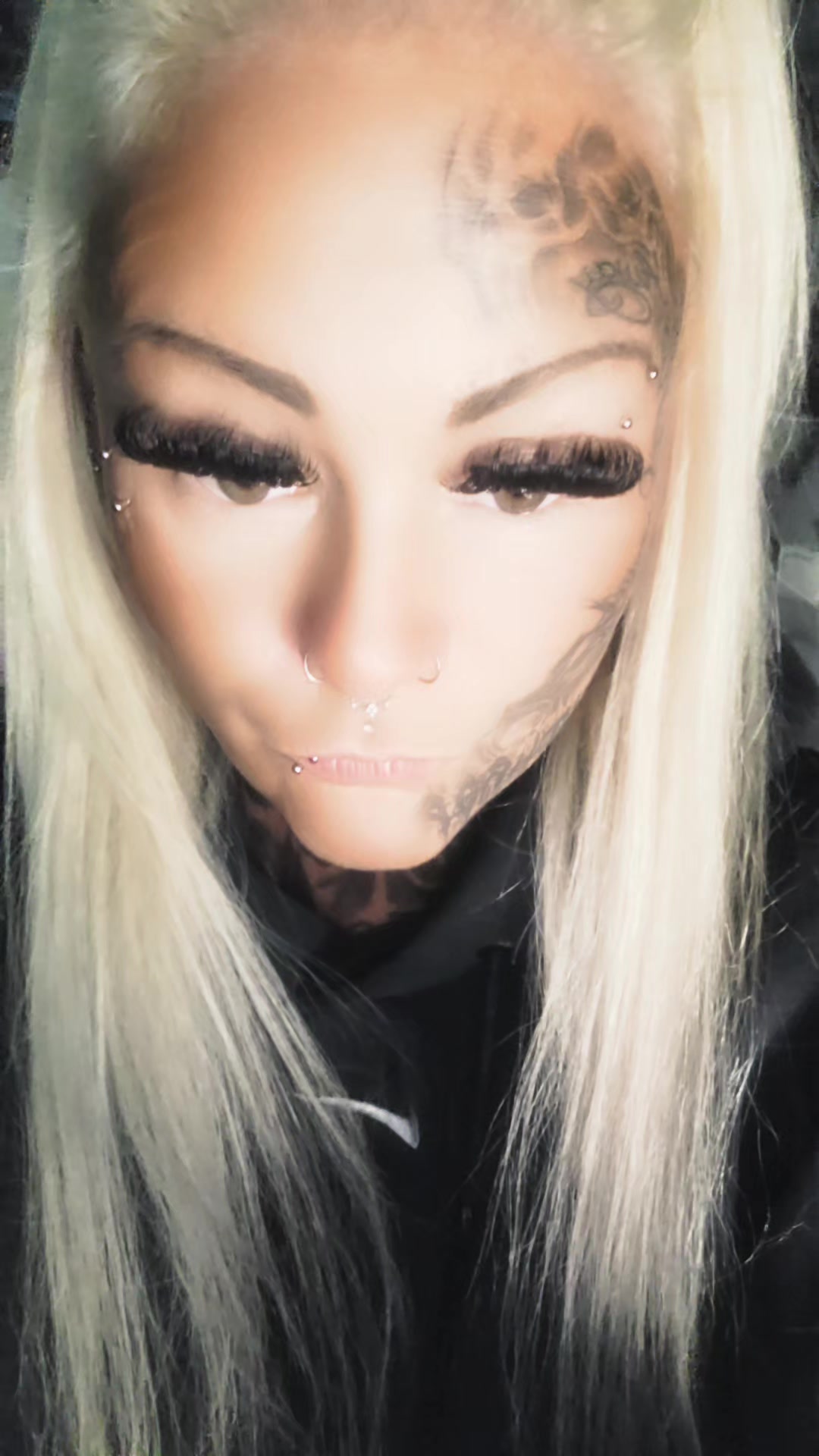 @𝓝𝓲𝓬𝓴𝔂.𝓞𝓯𝓯𝓲𝔃𝓲𝓮𝓵𝓵