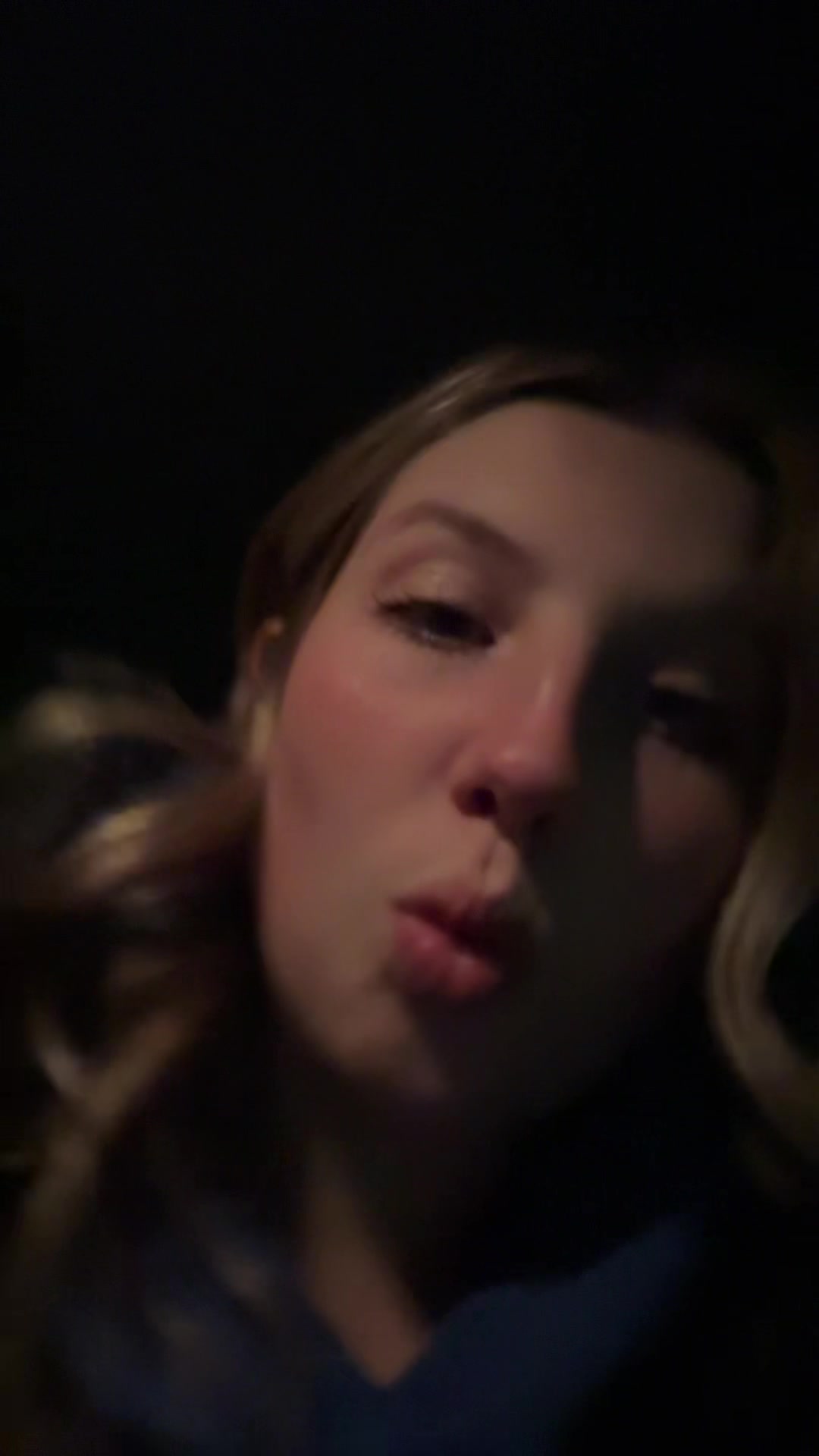 @m