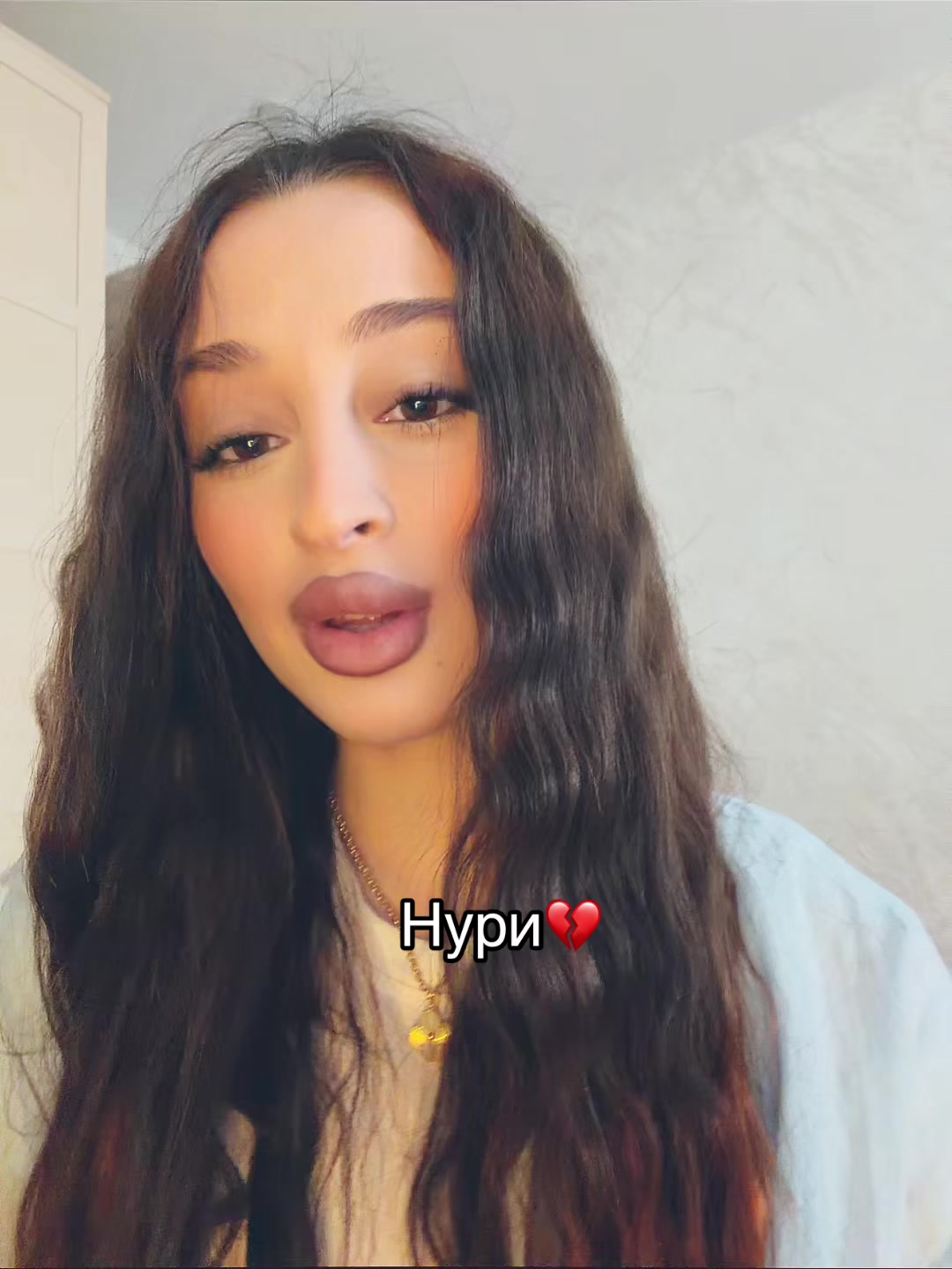 @Ваша GrAzka🇬🇪🇦🇿