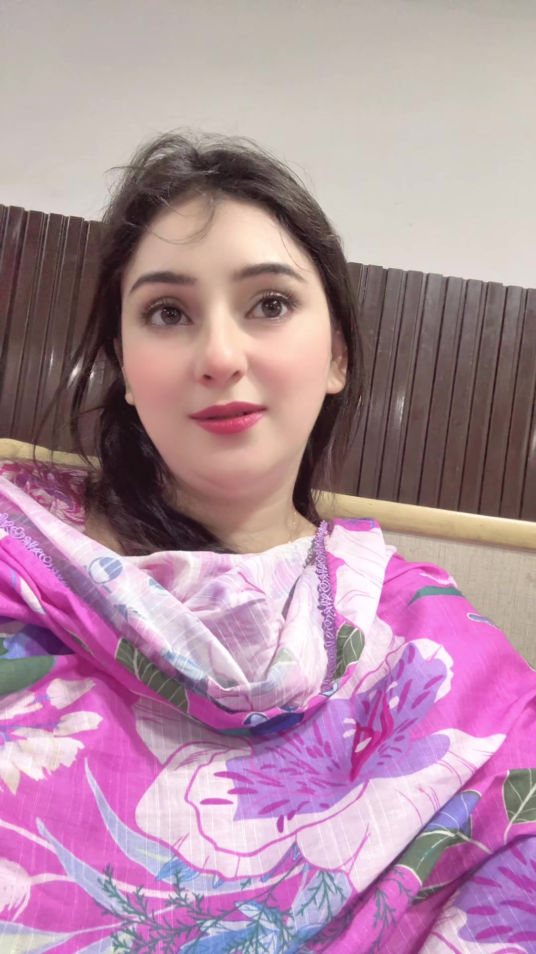 @soniabahtti143
