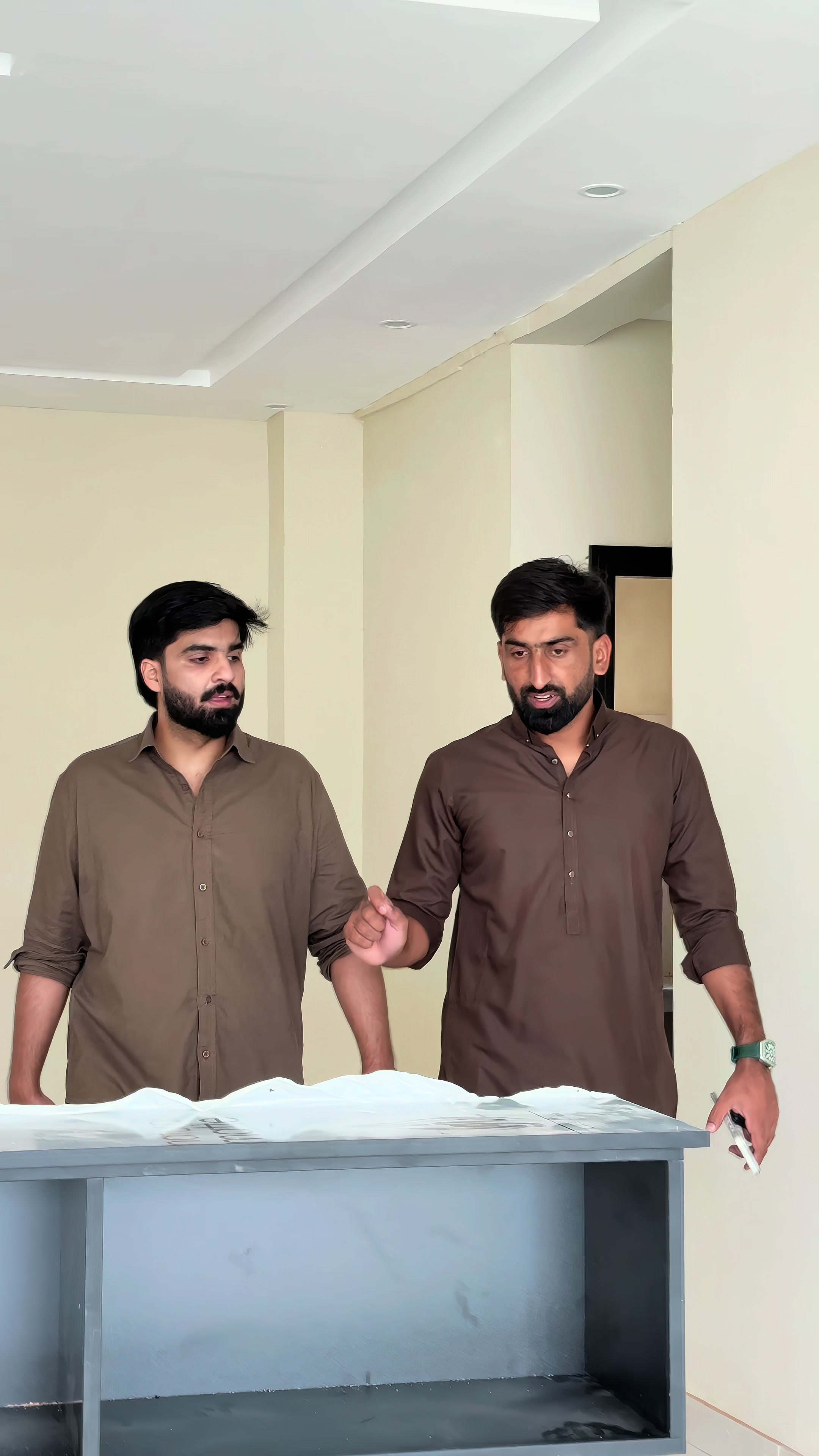 @AFZAL WATTOO - Real Estate