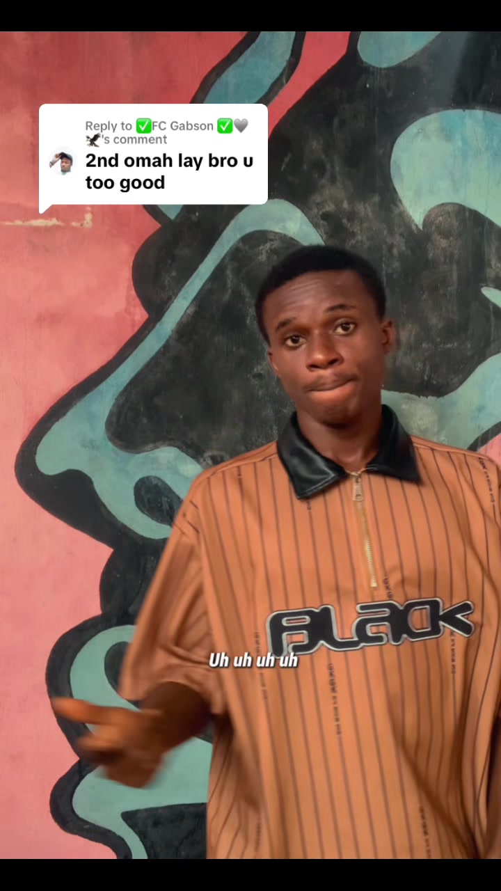 @Flash kee