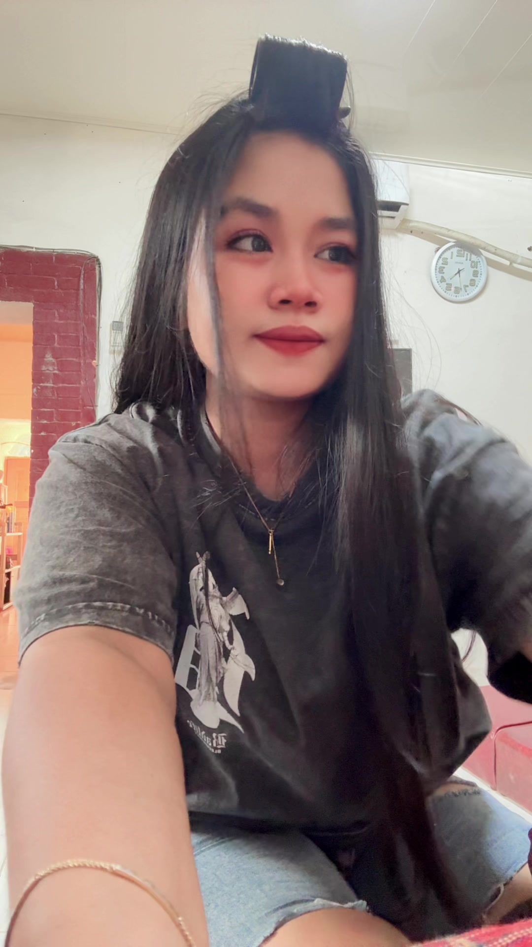 @Nur aisyah