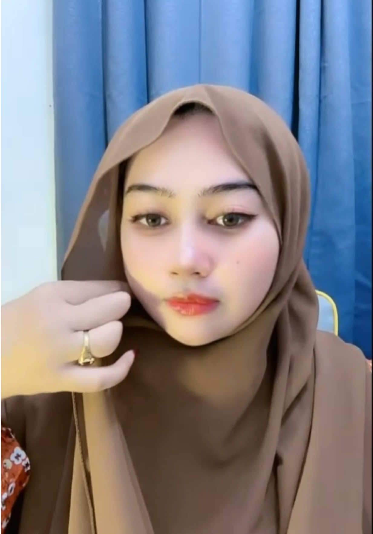 @happymehappylife💃