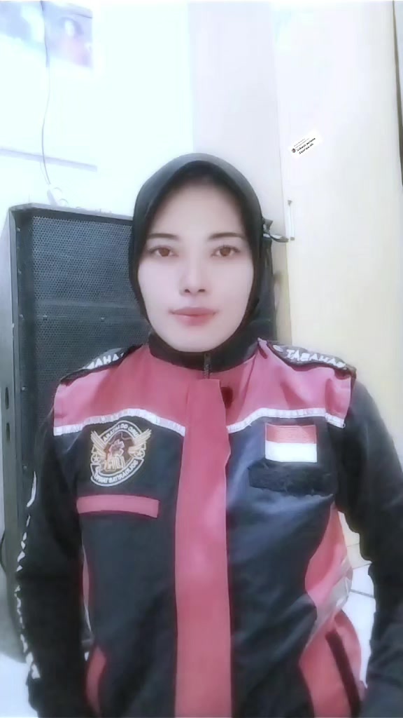 @L 3333 NI 🇴 🇯 🇴 🇱 SURABAYA