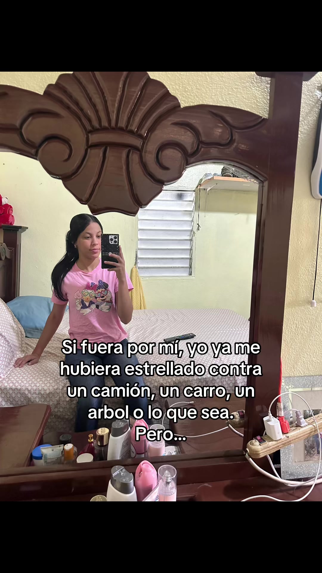 @Lanfranco Suly🧢✨