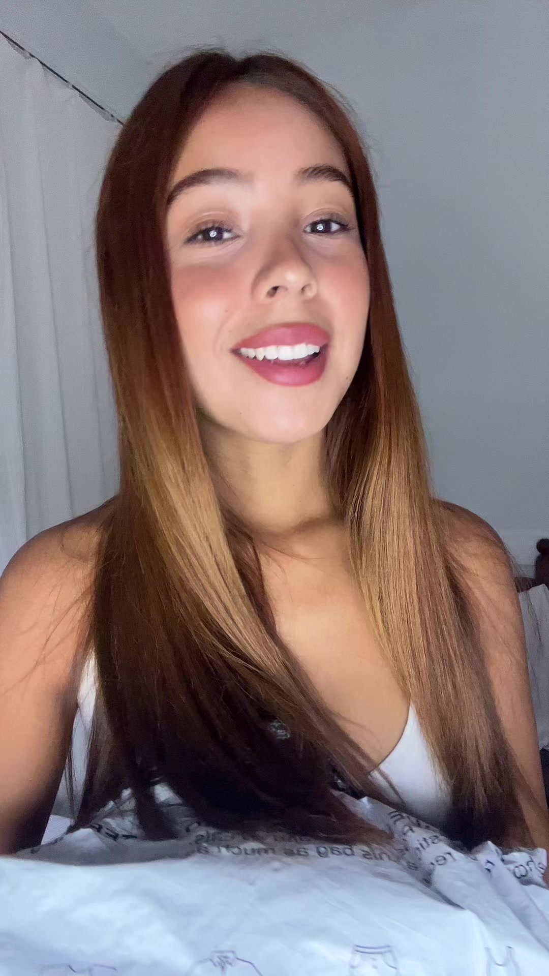 @victoriiagimenez