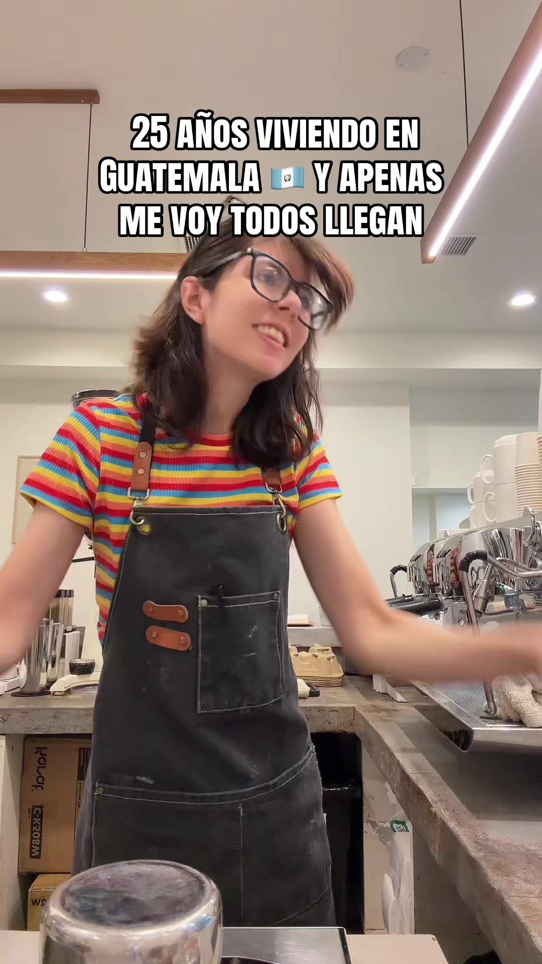 @Michicornio