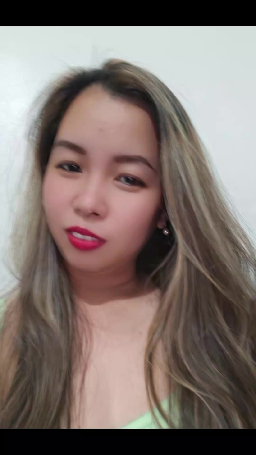 @Ricca Tizon