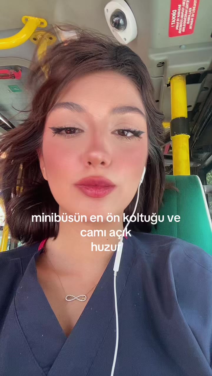 @elif