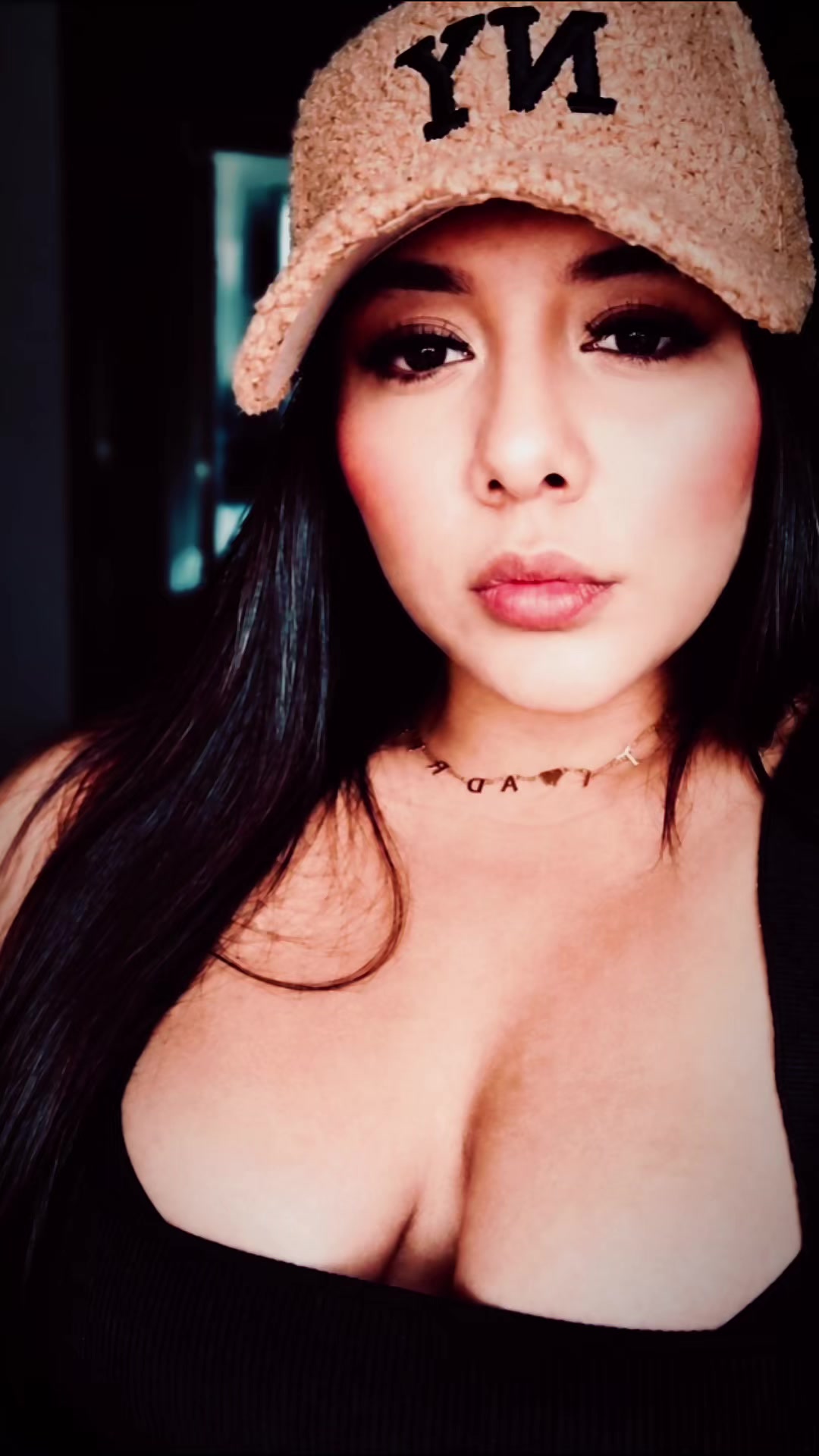 @M I M A🧃