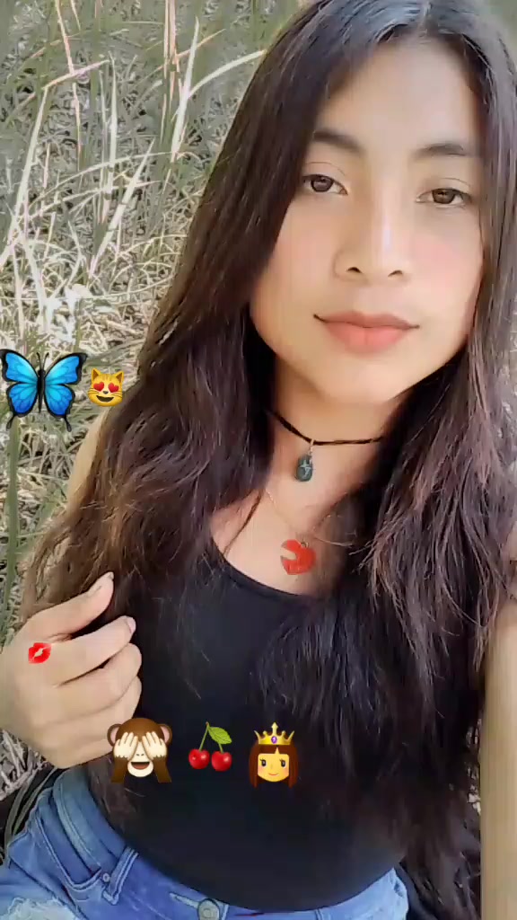 @Norma Perez
