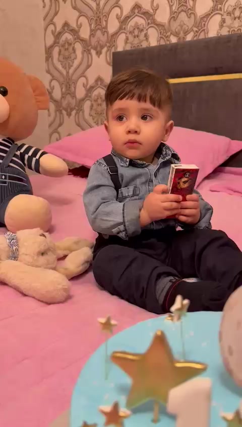 @Rengsaz_603