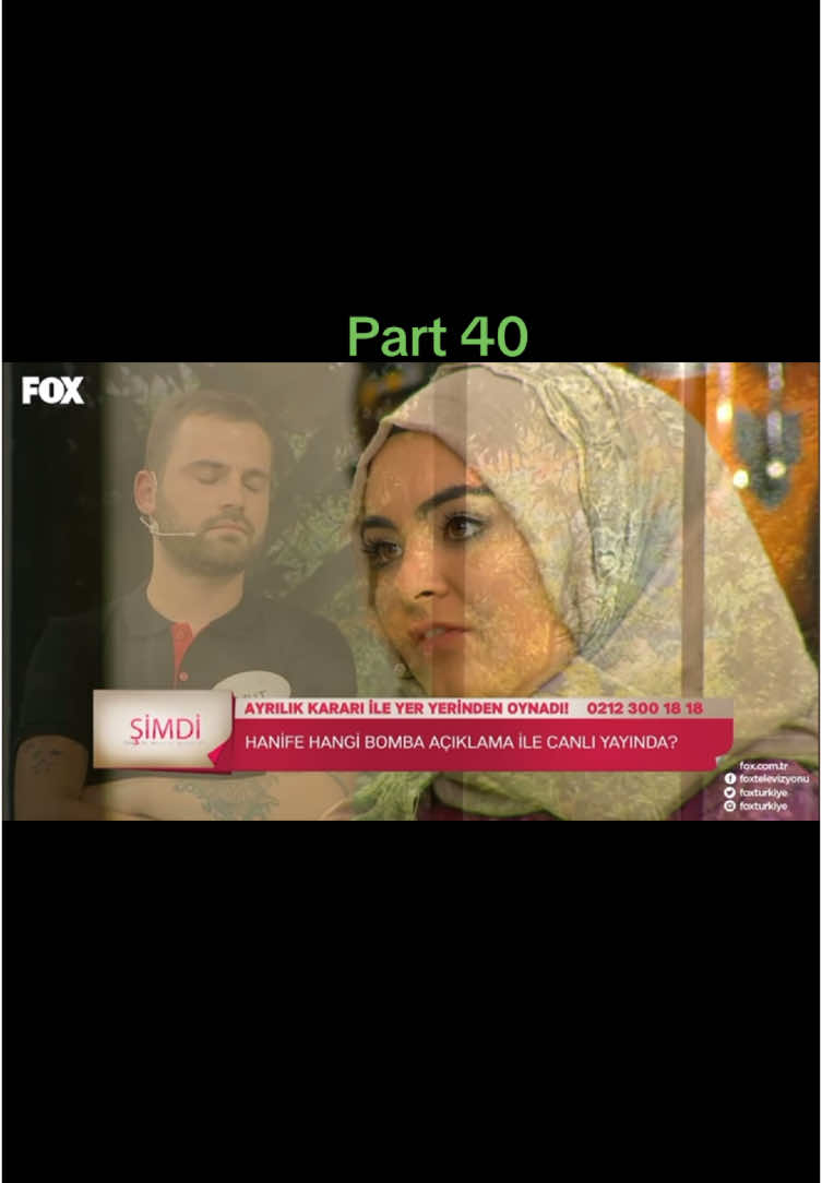 @KAFA10 TV