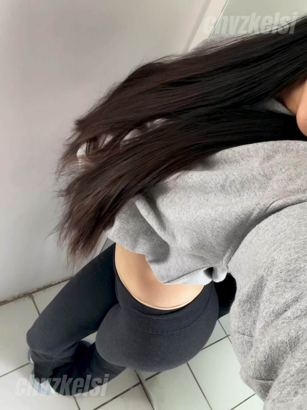 @chvzkelsi