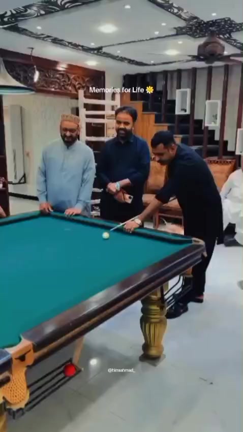 @Shahzad Raja