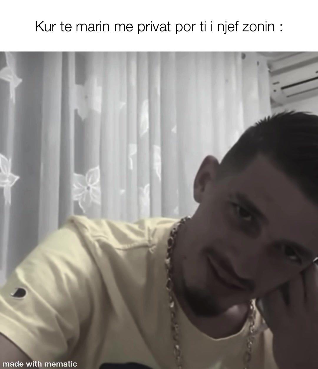 @Bertinjooo