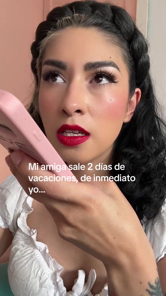 @Kat