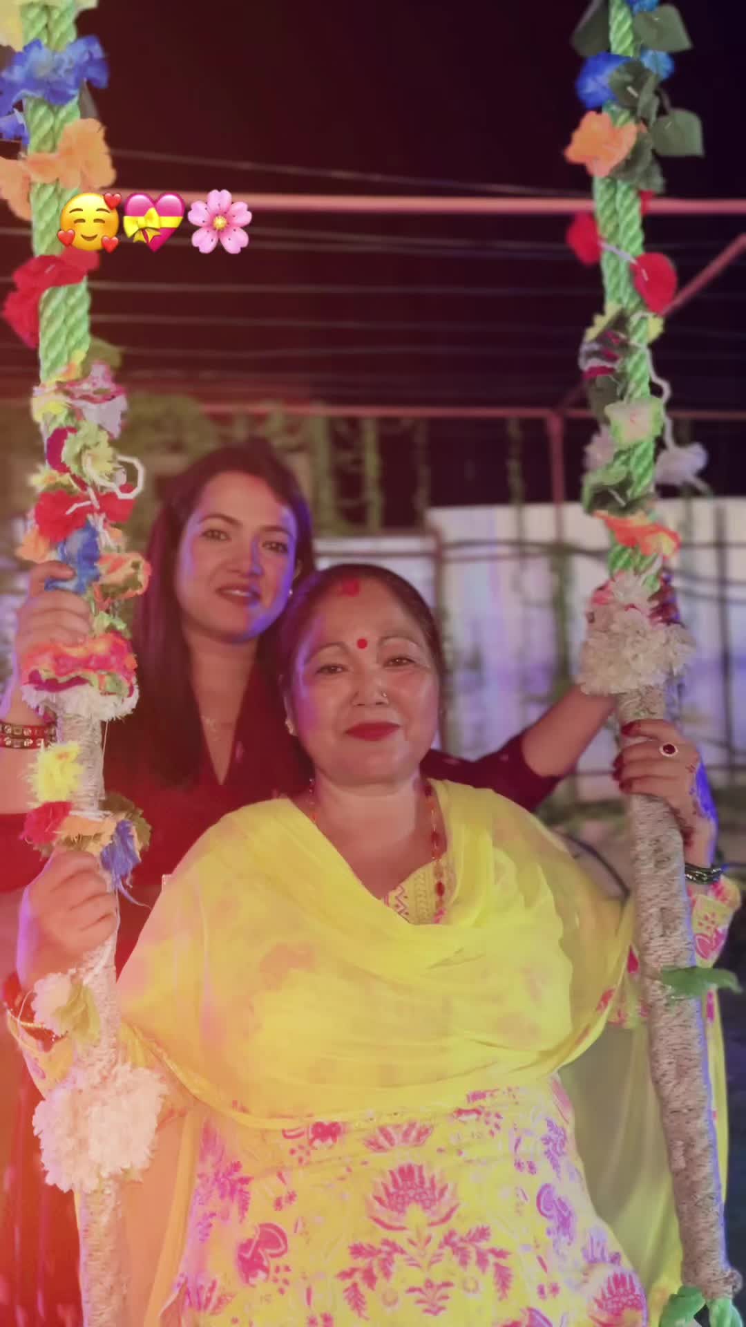 @Sushmita Oli