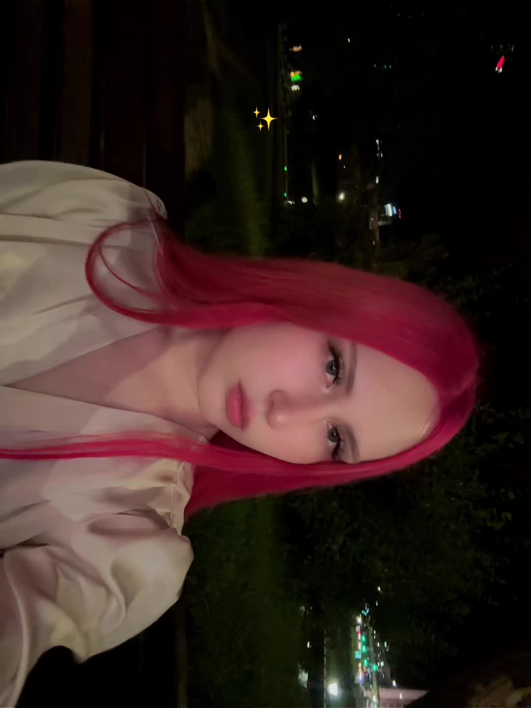 @ka