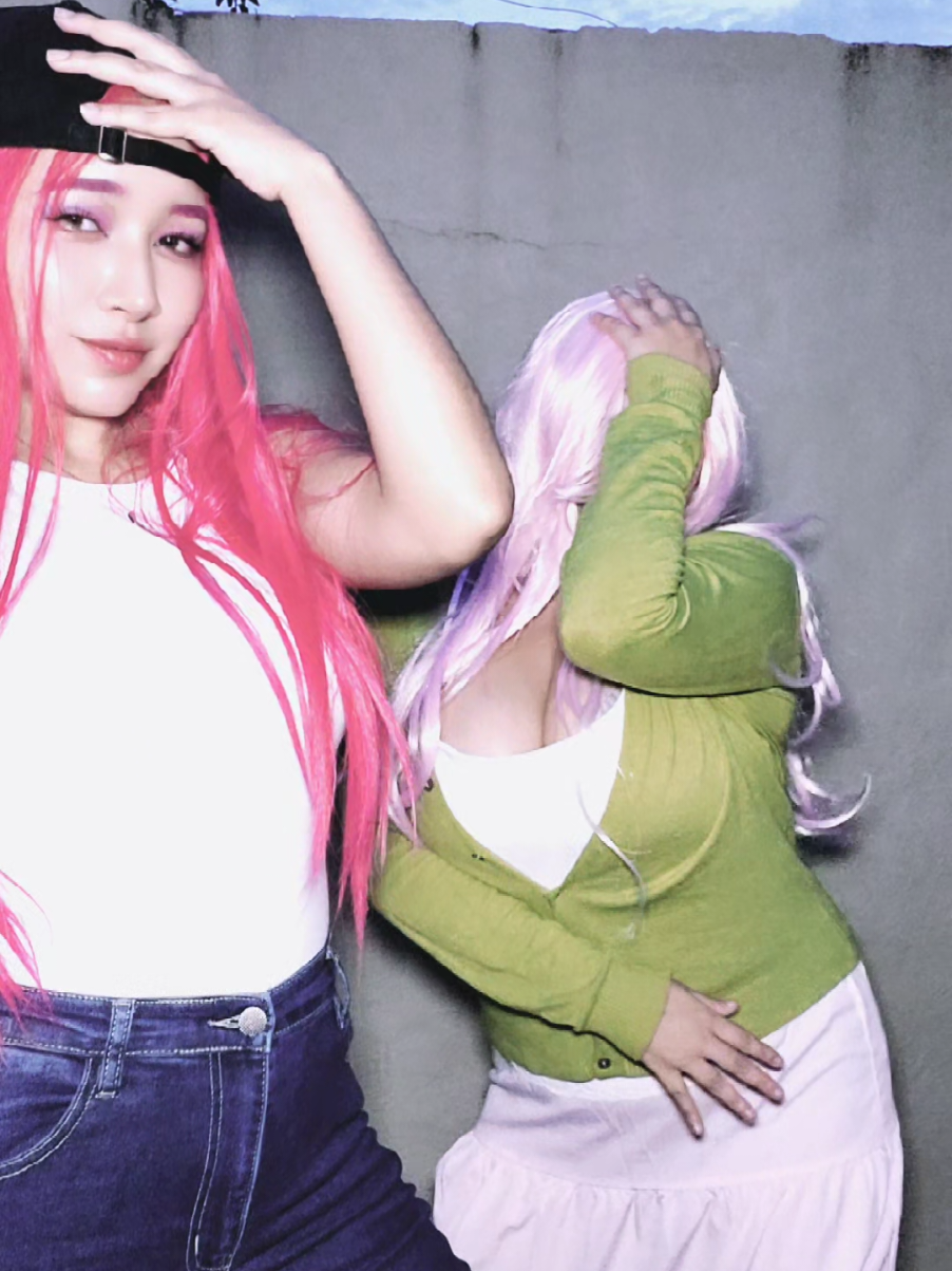@gena.x.cos