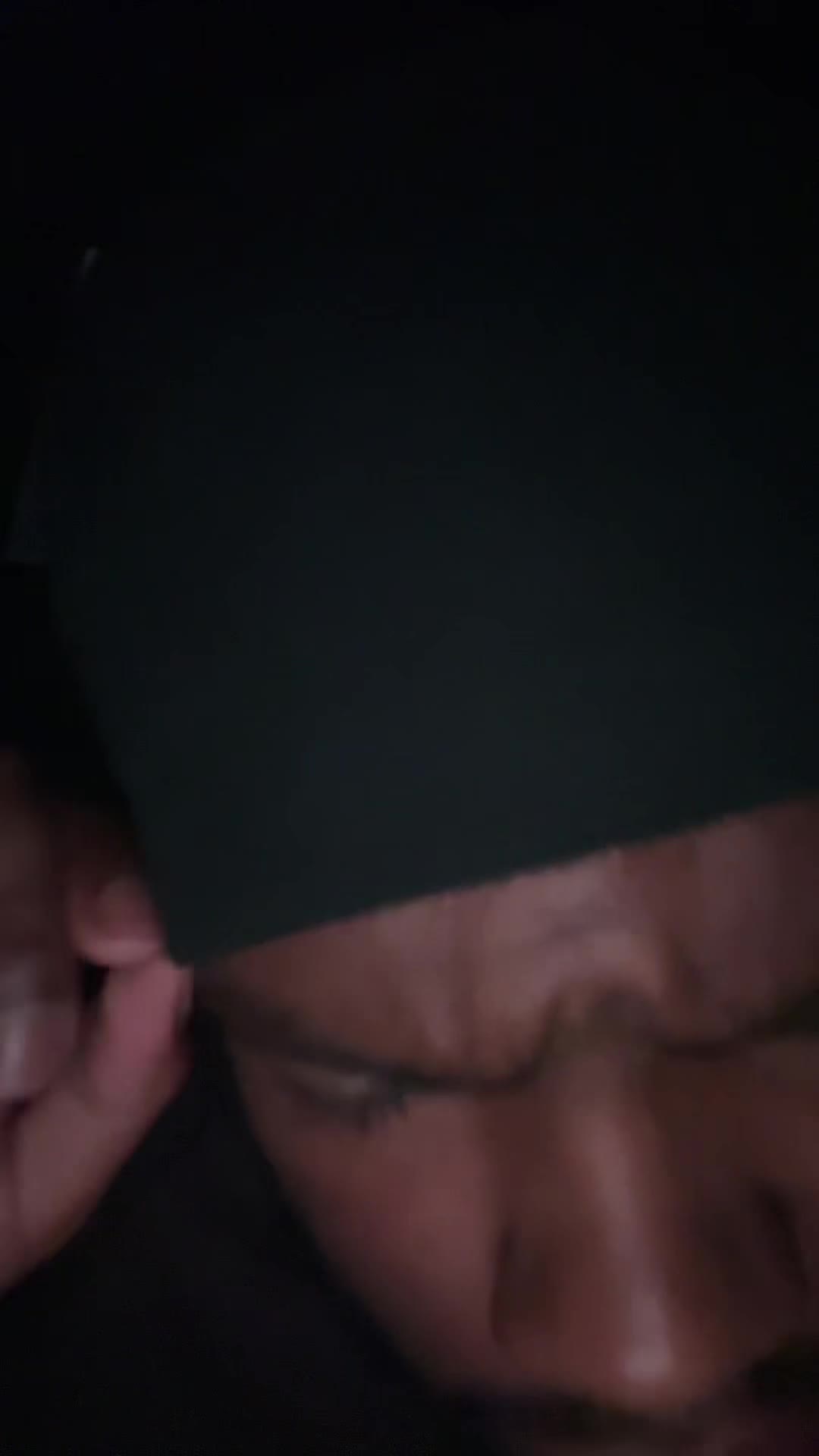 @whop3xx